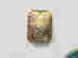 item-72329068=9