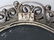 5 Interesting Antique Sterling & Gold Pins - 8