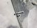 11 Vintage Sterling Silver Pins - 11