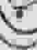 item-72329190=2