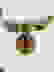item-72329190=3