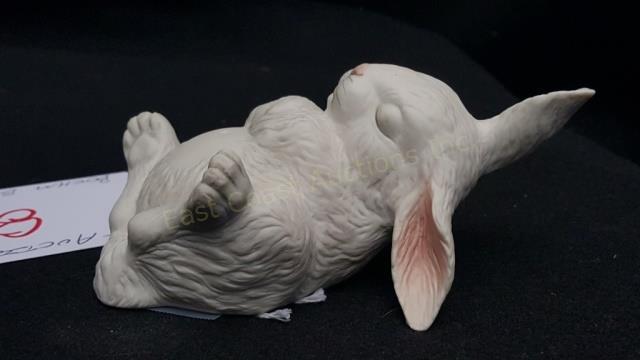 Boehm Rabbit Newborn Sleeping 40217 (1 of 3)