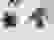 item-81476285=2