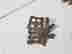 item-81476452=2
