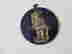 item-81476452=3