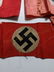 Group of WWII German Armbands - 4
