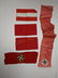 Group of WWII German Armbands - 5