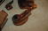 41 piece pipe collection - 3