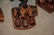 41 piece pipe collection - 4