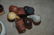 41 piece pipe collection - 7