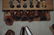 41 piece pipe collection - 9