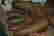 item-21205909=5