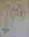 item-23261133=2