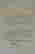 item-23261133=3
