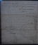 Alexander Hamilton ALS Dated Apr 2 1793 - 4