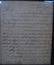 Alexander Hamilton ALS Dated Apr 2 1793 - 5