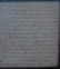Alexander Hamilton ALS Dated Apr 2 1793 - 6