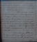Alexander Hamilton ALS Dated Apr 2 1793 - 7