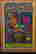 item-25118305=2
