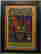 item-25118305=4