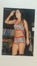 9 Autographed Women of Wrestling - 3