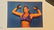 9 Autographed Women of Wrestling - 6
