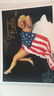 Lot of 8 Autographed Wrestling Photos - 5