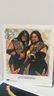 Lot of 8 Autographed Wrestling Photos - 6