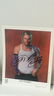 Lot of 8 Autographed Wrestling Photos - 7