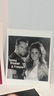 Lot of 8 Autographed Wrestling Photos - 9