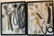 Costume jewelry lot