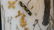 Costume jewelry lot - 3