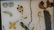 Costume jewelry lot - 4