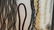 Costume jewelry lot - 6