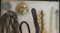 Costume jewelry lot - 7