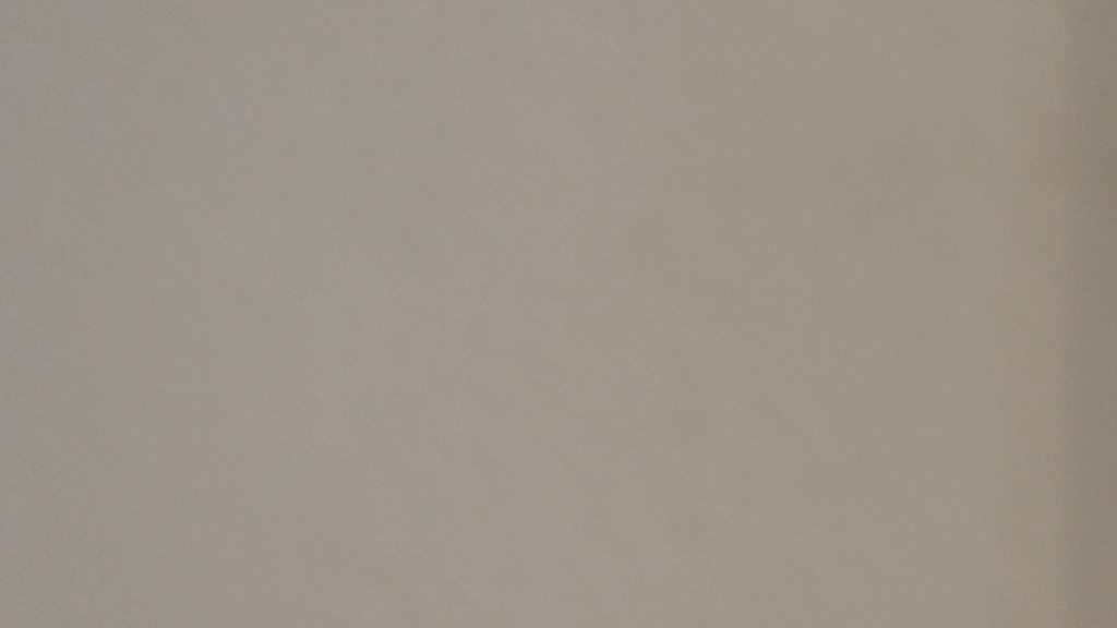 EJ Audi made in Belgium Mirror: ..