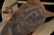 George Nakashima 1981 Walnut, Burl, Holly & ... - 2