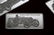Set of 75 Bank Marked Sterling Silver Ingots - 3