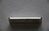 Set of 75 Bank Marked Sterling Silver Ingots - 8