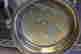 item-40796999=3