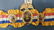Ring Magazine Championship Belt Ismael Laguna - 2