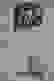 item-41195349=3