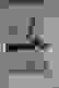 item-41195349=6