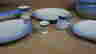 item-50204366=3