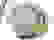 item-51112977=3