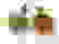 item-51112977=4