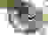 item-51112977=5