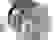 item-51112977=6