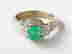 item-51112990=2