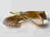 item-51113184=2
